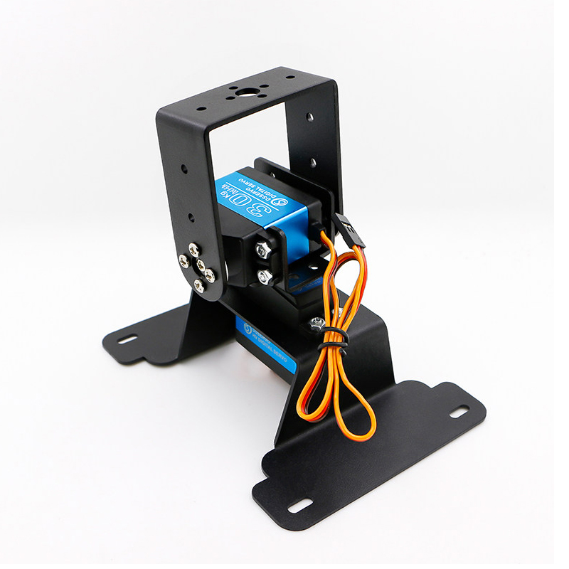 Kit de support de montage en m - Pan Tilt Bracket avis et prix