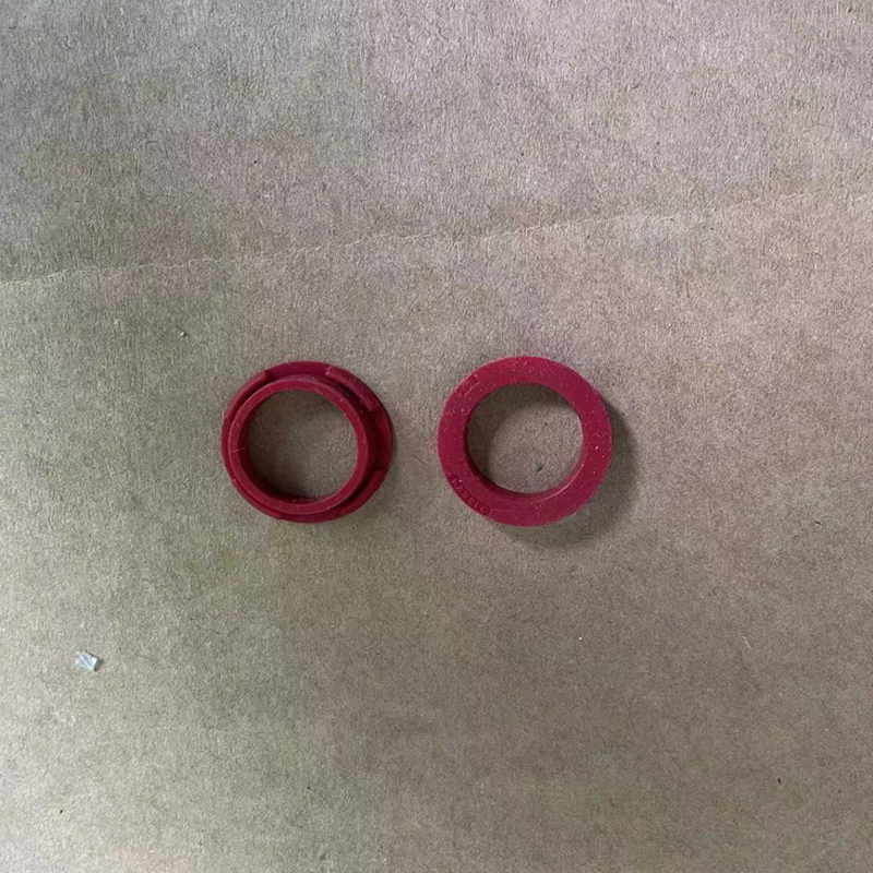 10 pièces bague en caoutchouc  - Infrared Obstacle Sensor avis et prix