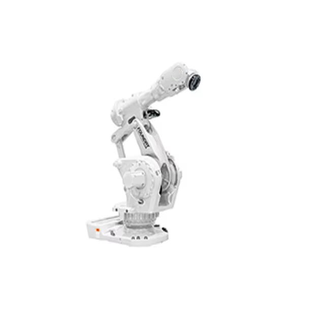 Robot manipulateur industriel  - Robot Gripper avis et prix