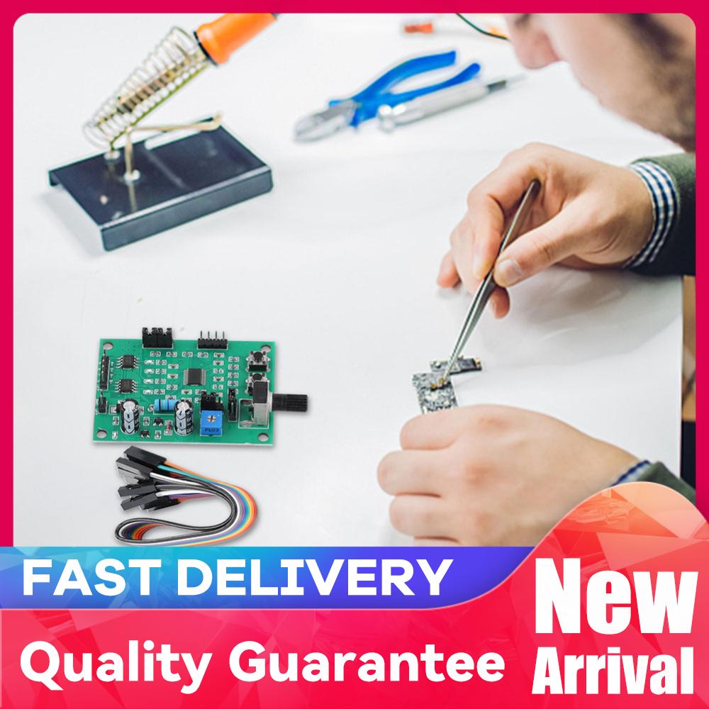 Contrôleur de vitesse pour min - Motor Driver Module avis et prix