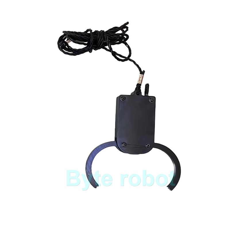 Pince mécanique universelle po - Robot Gripper Claw avis et prix