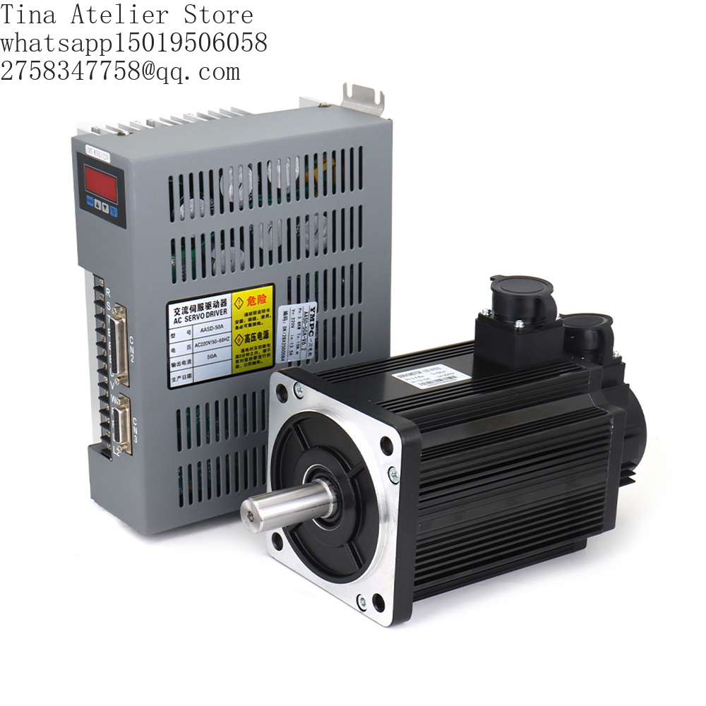 Kits de pilotes de moteur serv - Servo Kit avis et prix