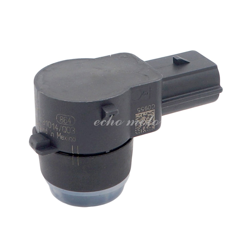Capteur de stationnement PDC p - Infrared Obstacle Sensor avis et prix