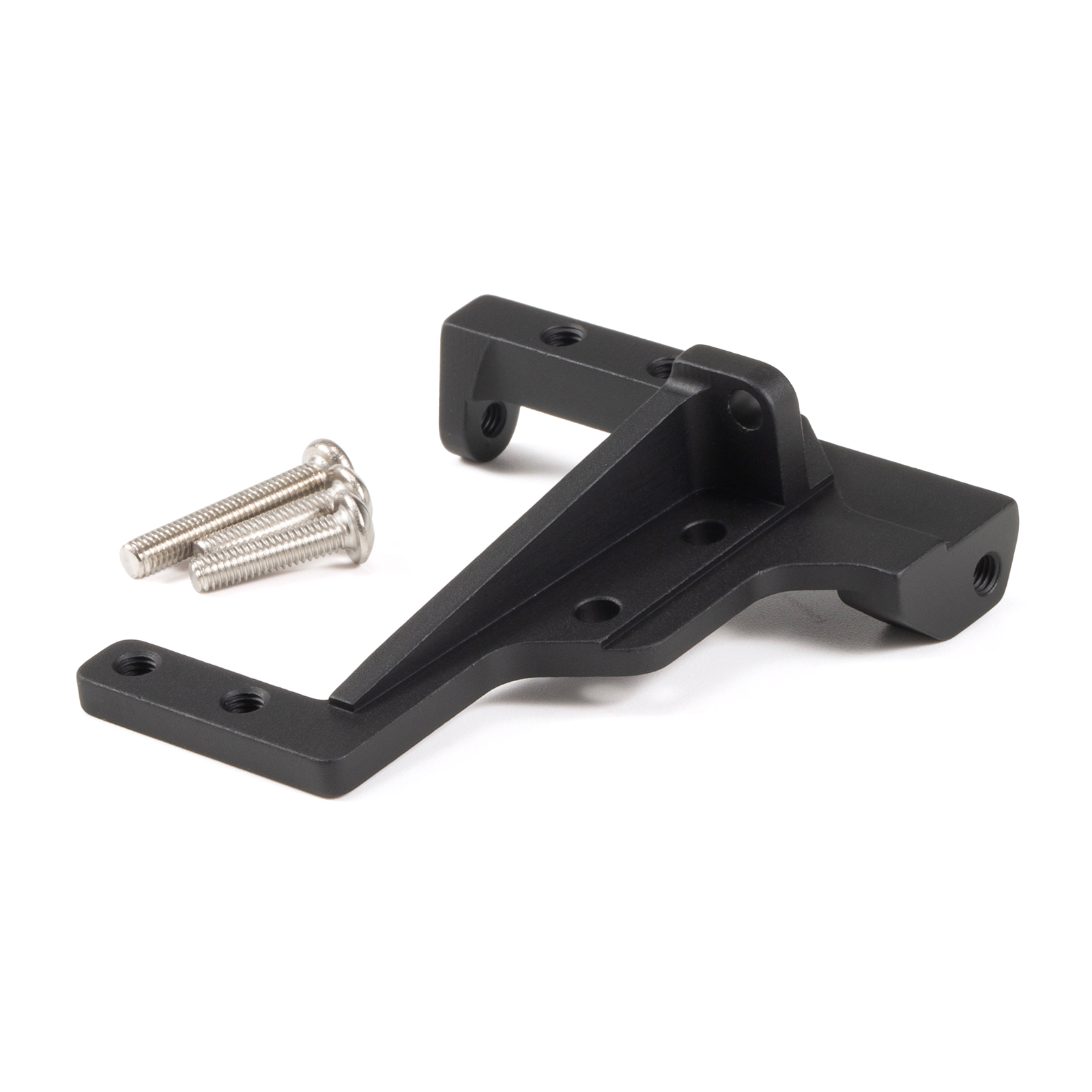 Kit de montage Servo et de lia - Servo Bracket avis et prix