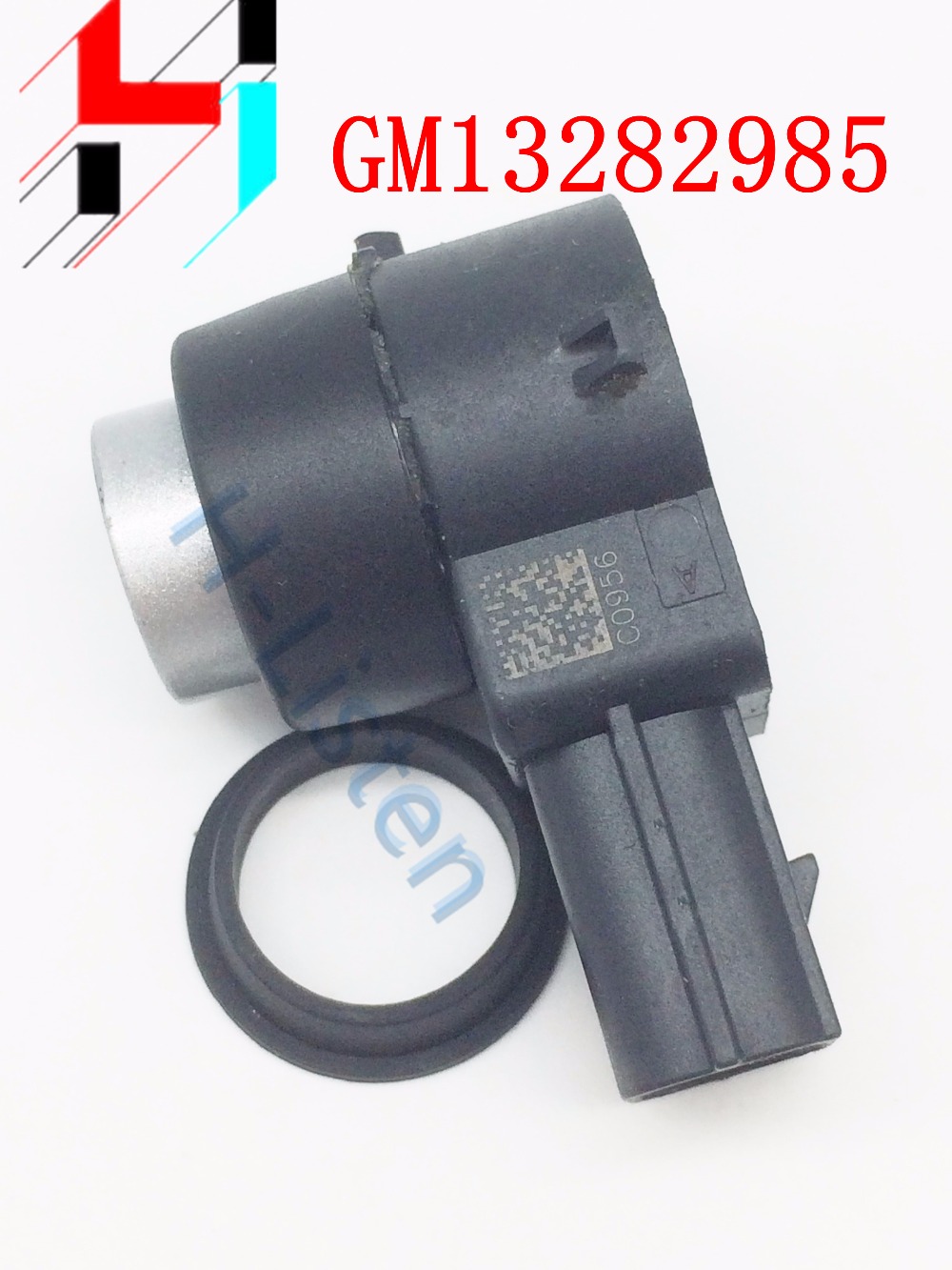 Capteur de stationnement de vo - Infrared Obstacle Sensor avis et prix