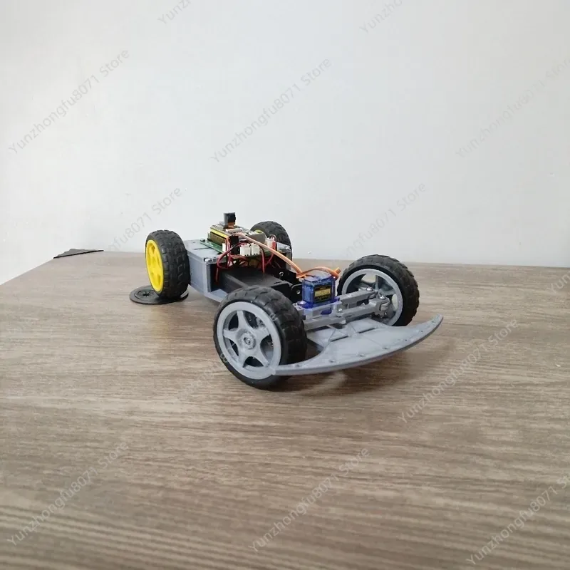 Kit de production technique DI - Sg90 Servo avis et prix
