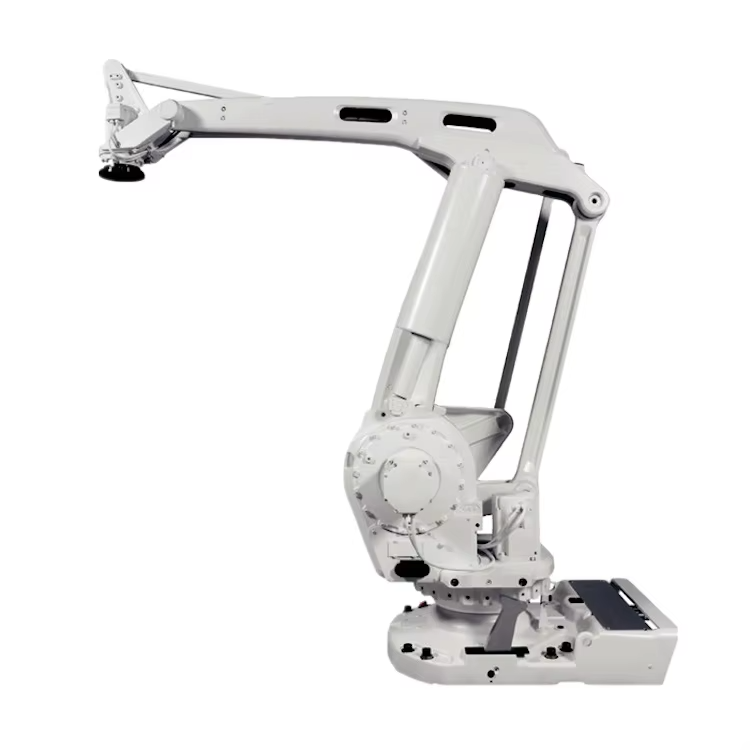 Bras robotique articulé progra - Robot Gripper avis et prix