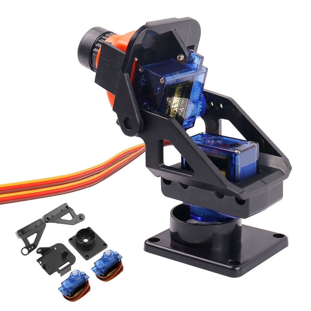 1 Ensemble de pièces pour avio - Pan Tilt Bracket avis et prix