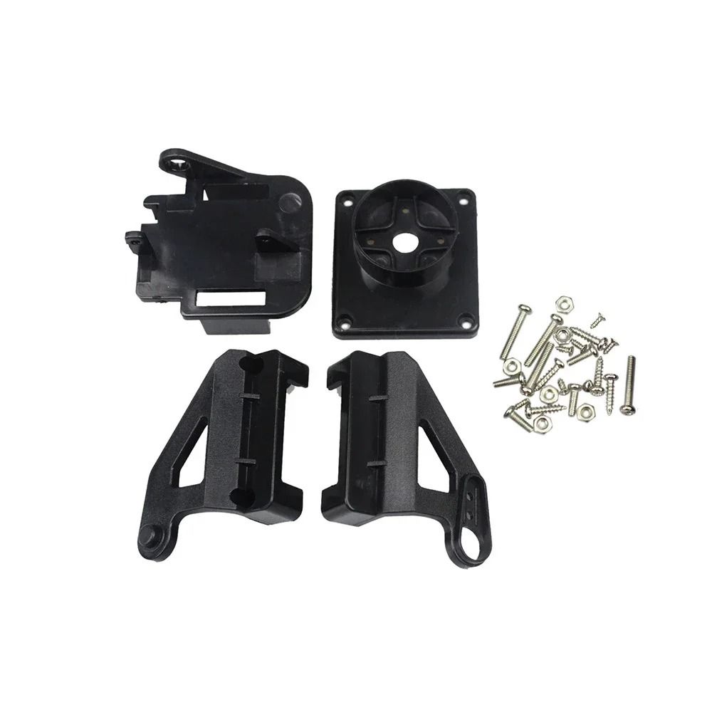 SG90 MG90s 9g mécanisme de dir - Pan Tilt Bracket avis et prix