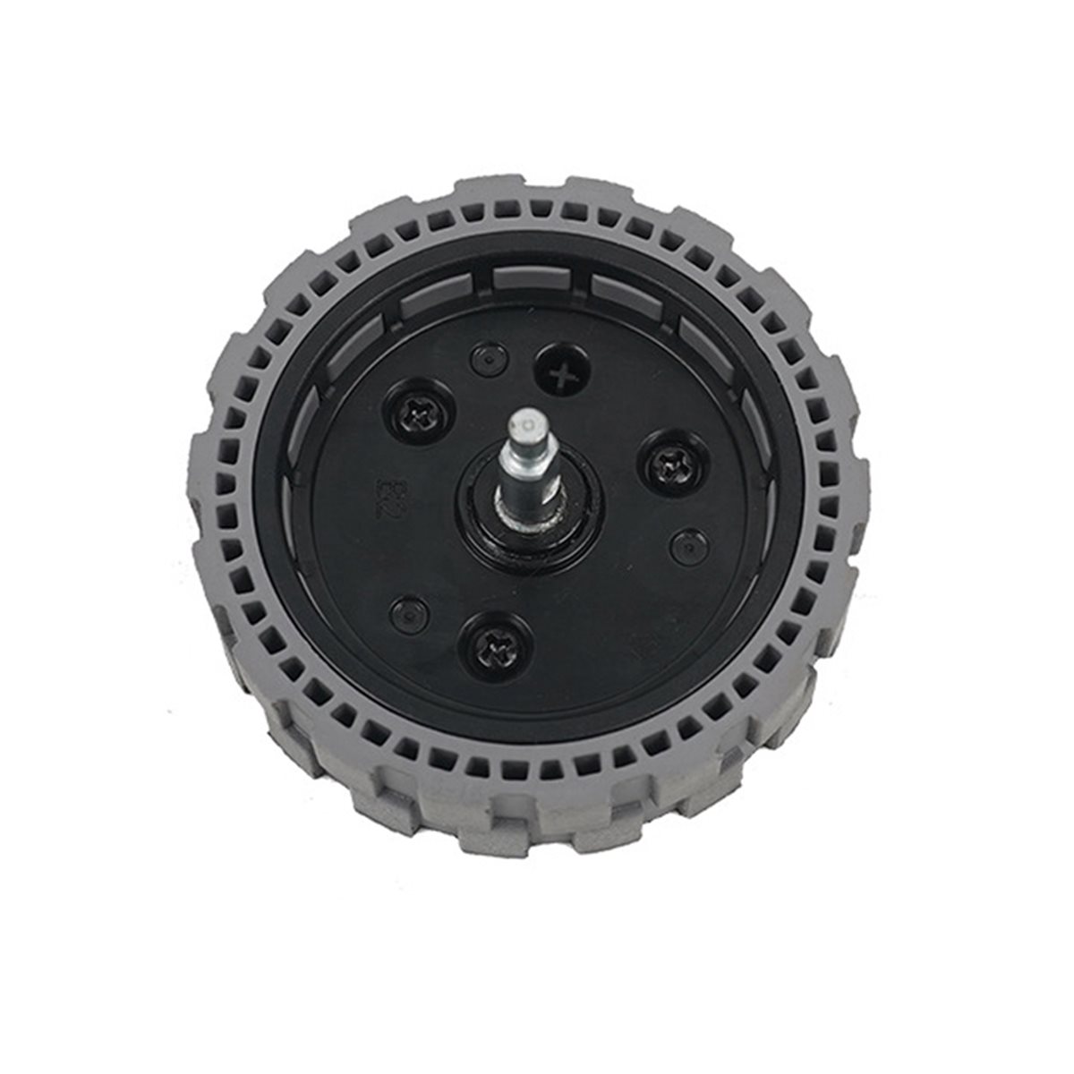 mise à jour. Roues motrices po - Caster Wheel avis et prix