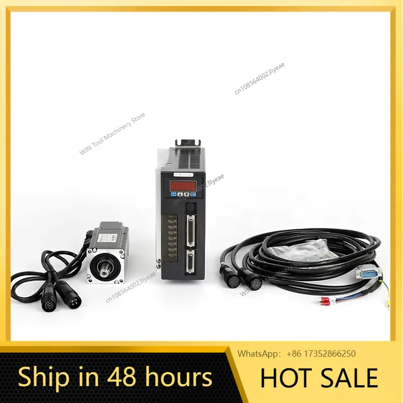 Kits de plateforme DIY 4DOF, a - Servo Kit avis et prix