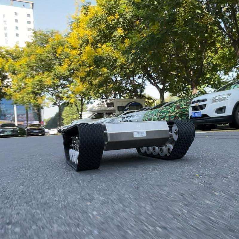 Moteur de direction de voiture - Stm32 Robot avis et prix