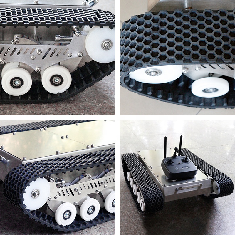 Moteur de direction de voiture - Stm32 Robot avis et prix