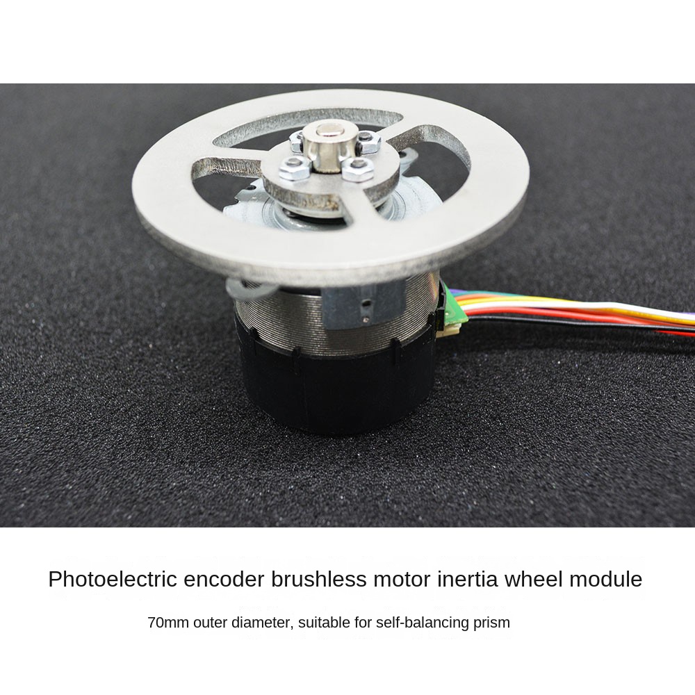 Kit de bricolage de moteur de  - Stm32 Robot avis et prix