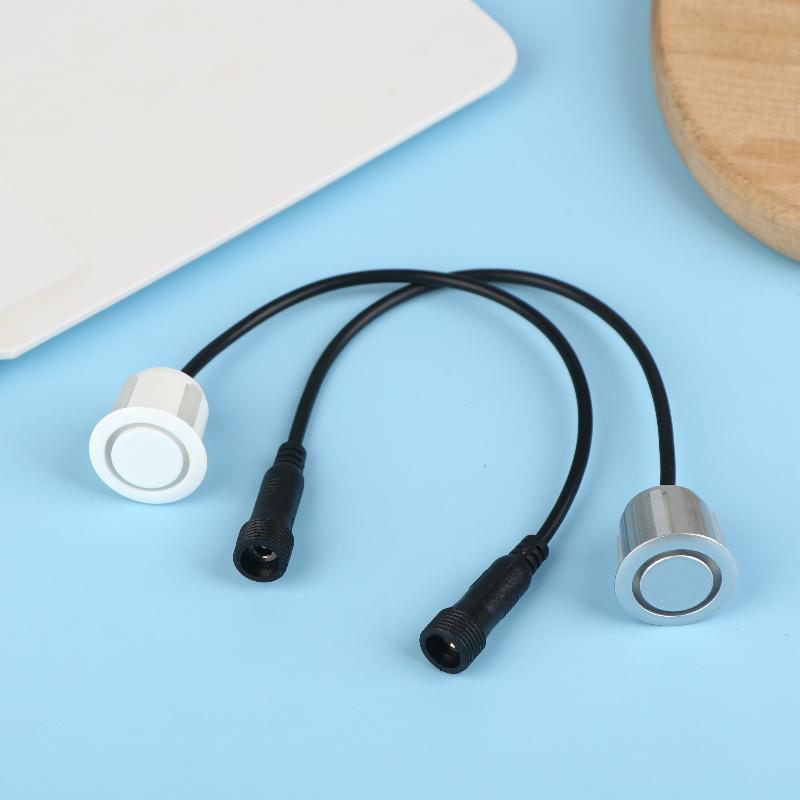 Capteur de stationnement pour  - Infrared Obstacle Sensor avis et prix