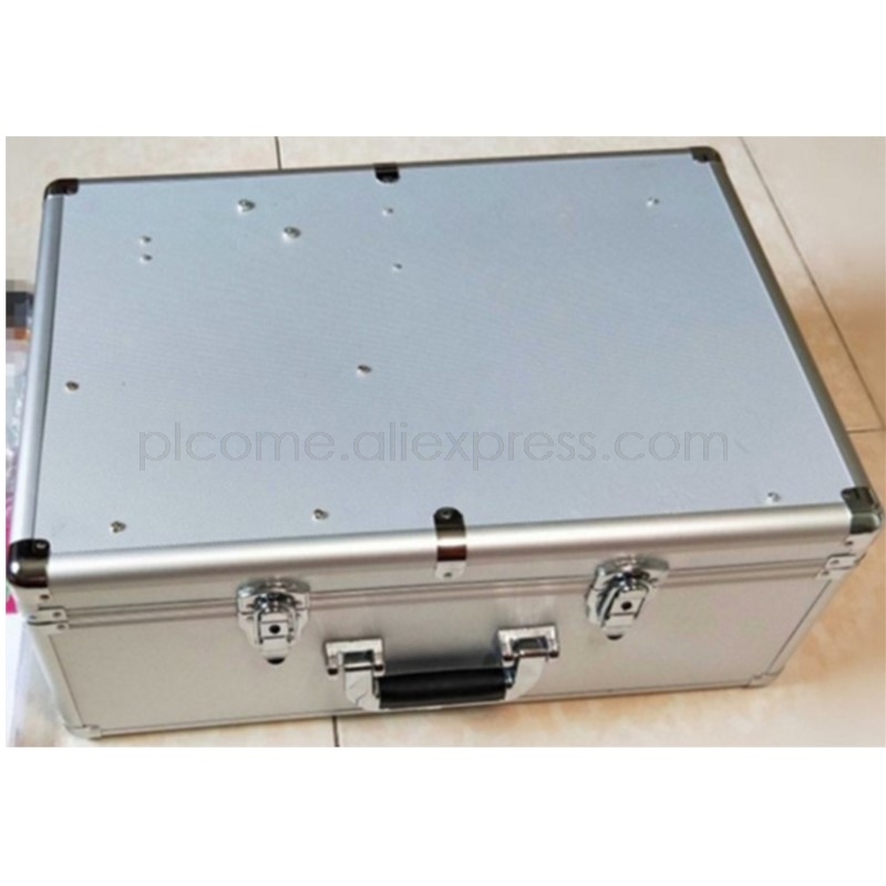 Kit de formation PLC : Boîte d - Servo Kit avis et prix