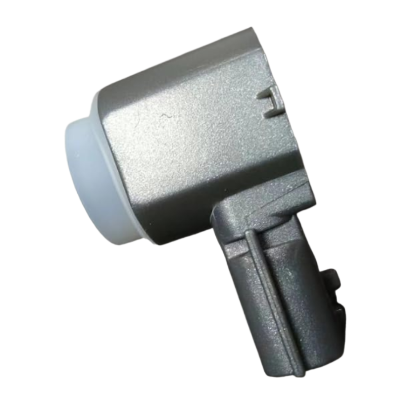 Capteur de stationnement PDC d - Infrared Obstacle Sensor avis et prix