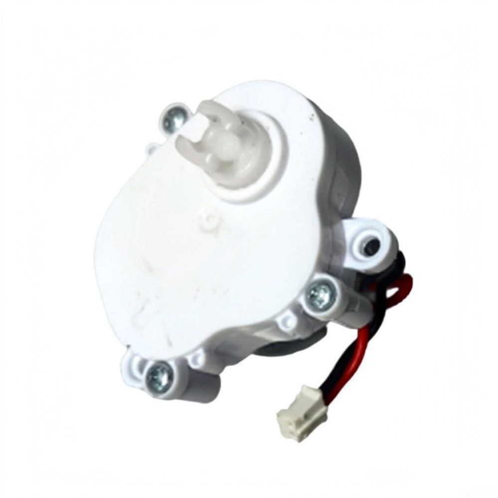 Moteur de remplacement pour as - Robotics Kit avis et prix