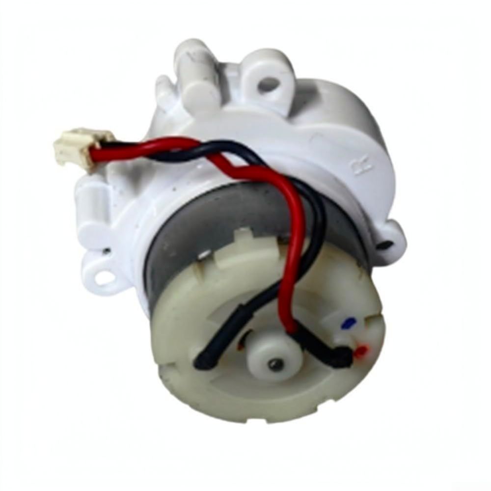 Moteur de remplacement pour as - Robotics Kit avis et prix