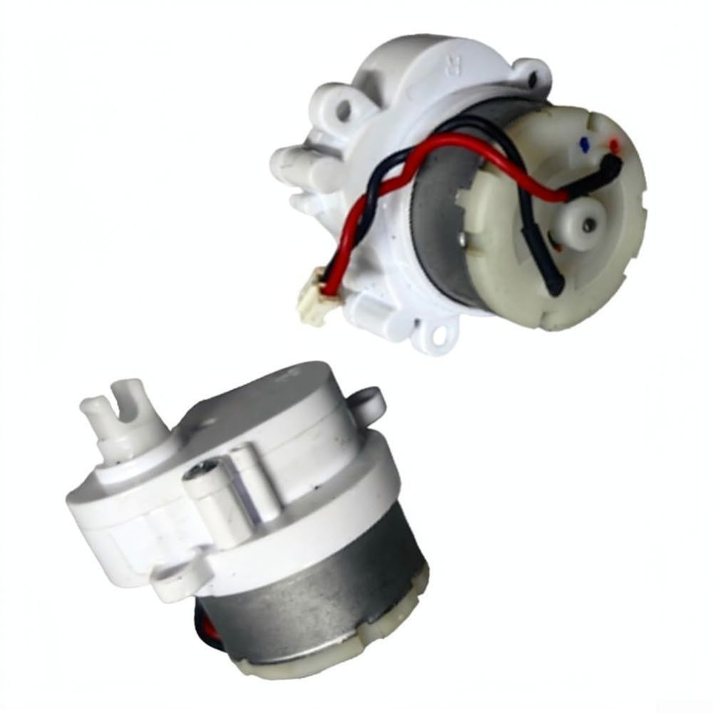 Moteur de remplacement pour as - Robotics Kit avis et prix