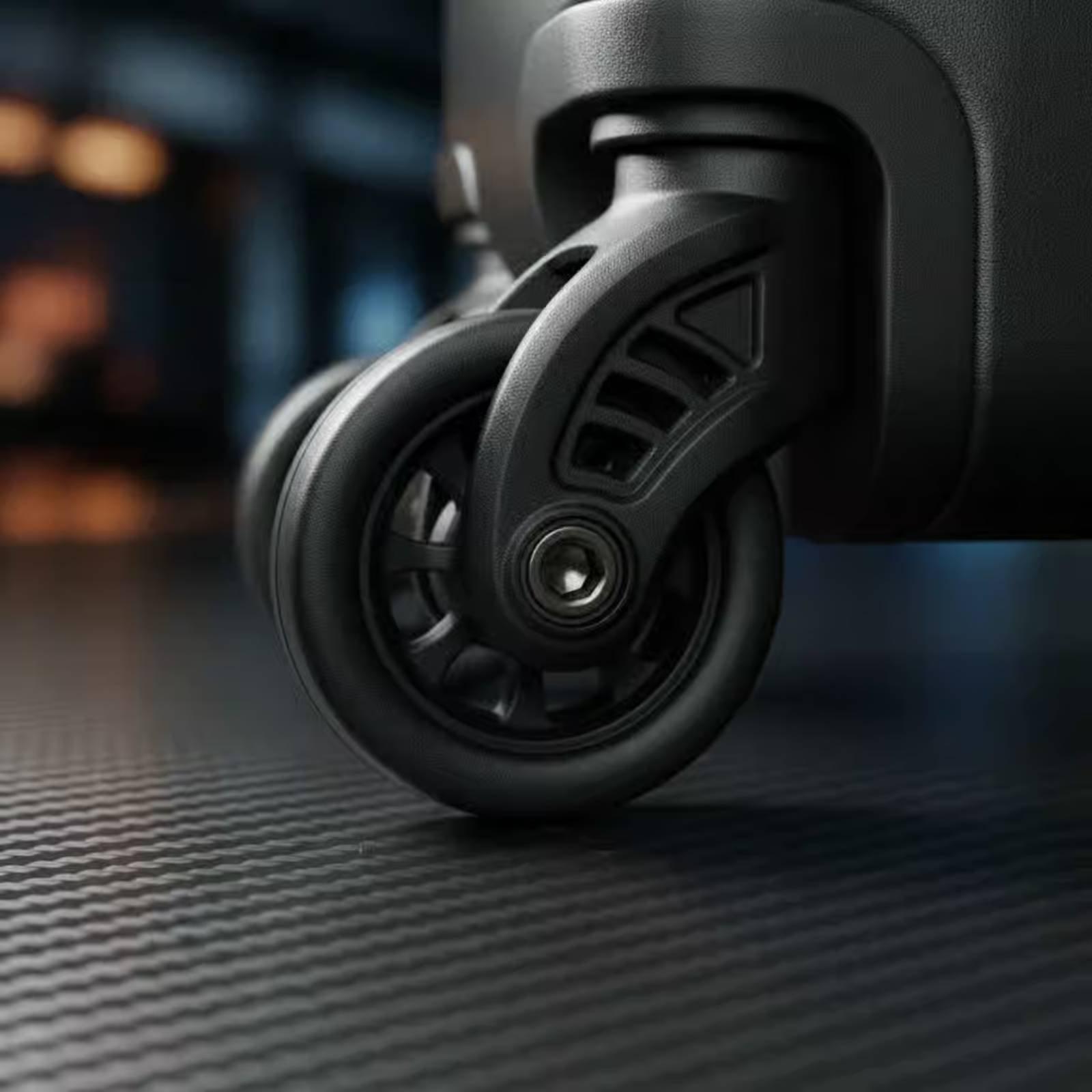 Roue de remplacement universel - Caster Wheel avis et prix