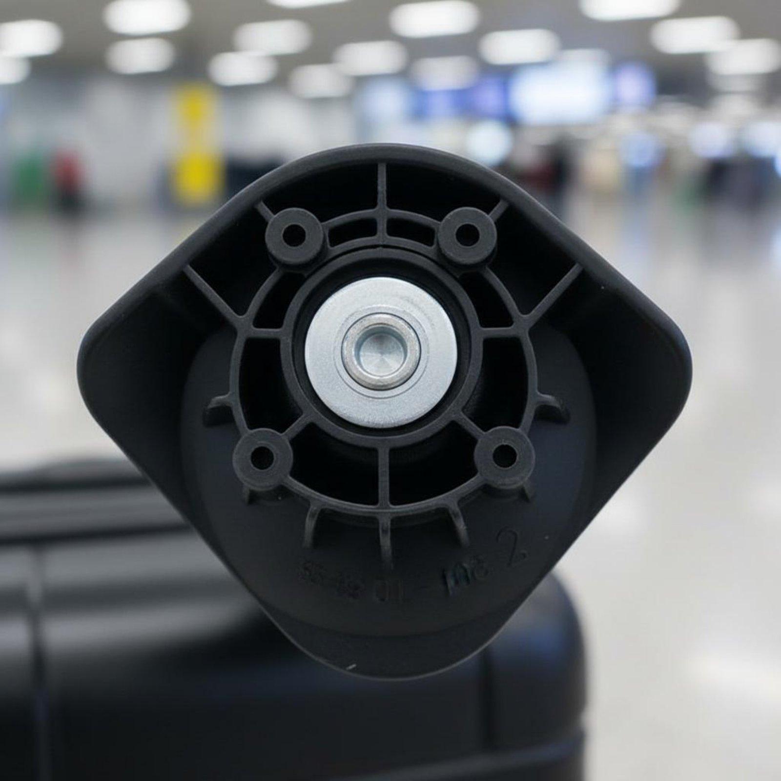 Roue de remplacement universel - Caster Wheel avis et prix