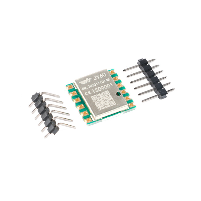 JY60, accéléromètre à 3 axes e - Accelerometer Mpu6050 avis et prix