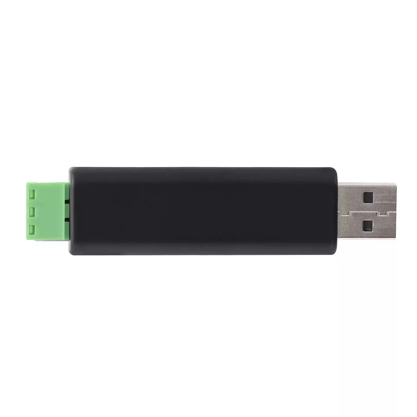 Adaptateur USB vers CAN Wavesh - Stm32 Robot avis et prix