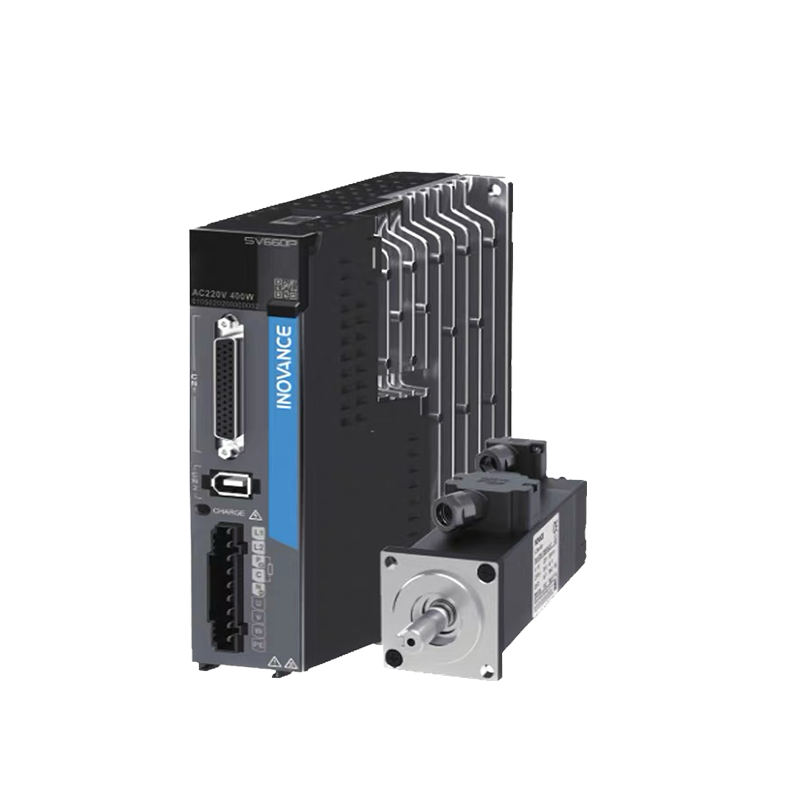 Kit de servomoteur à engrenage - Servo Kit avis et prix
