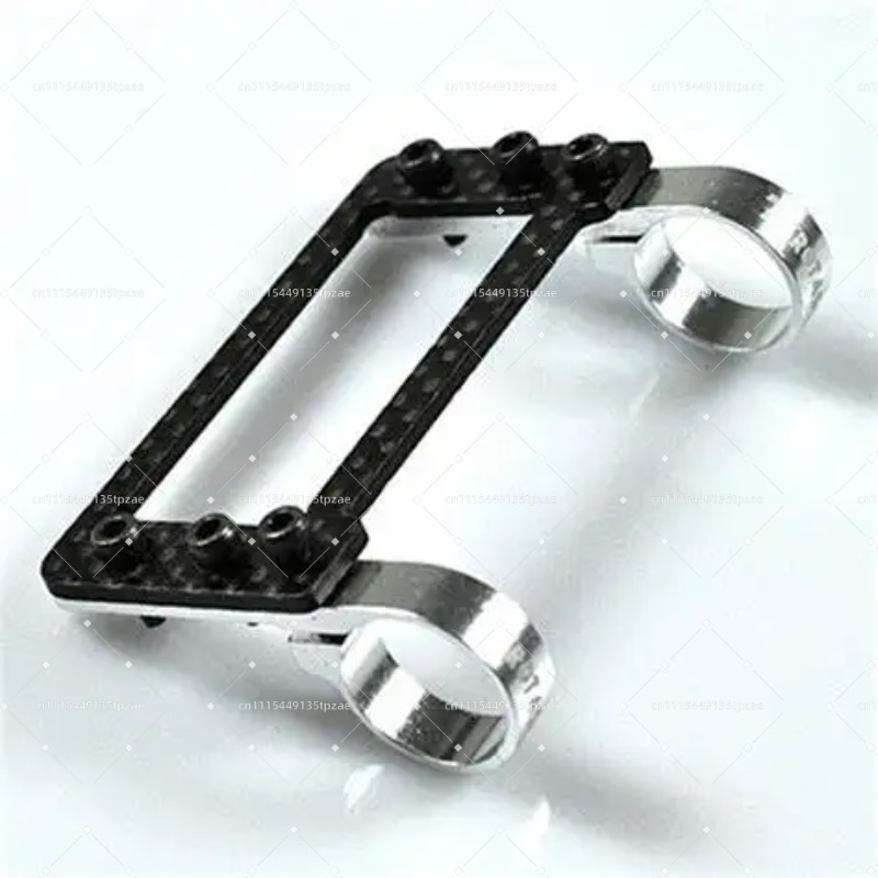 Support de servo de queue en m - Servo Bracket avis et prix