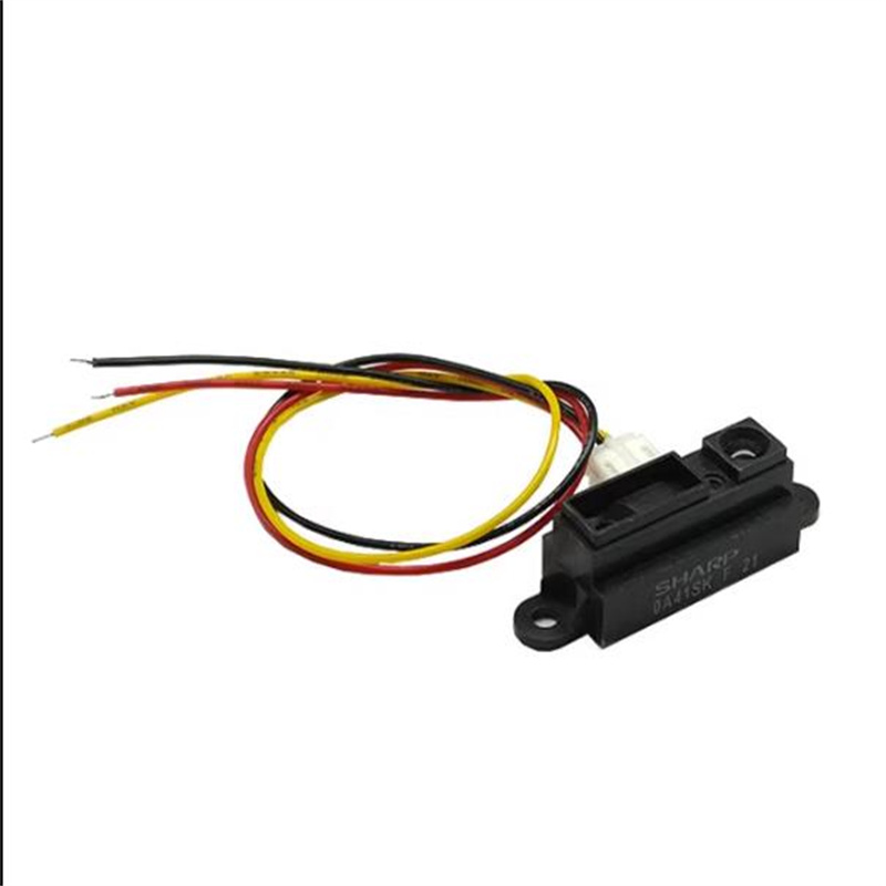 Capteur de portée infrarouge G - Infrared Obstacle Sensor avis et prix